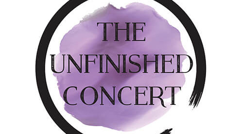 The Unfinished Concert