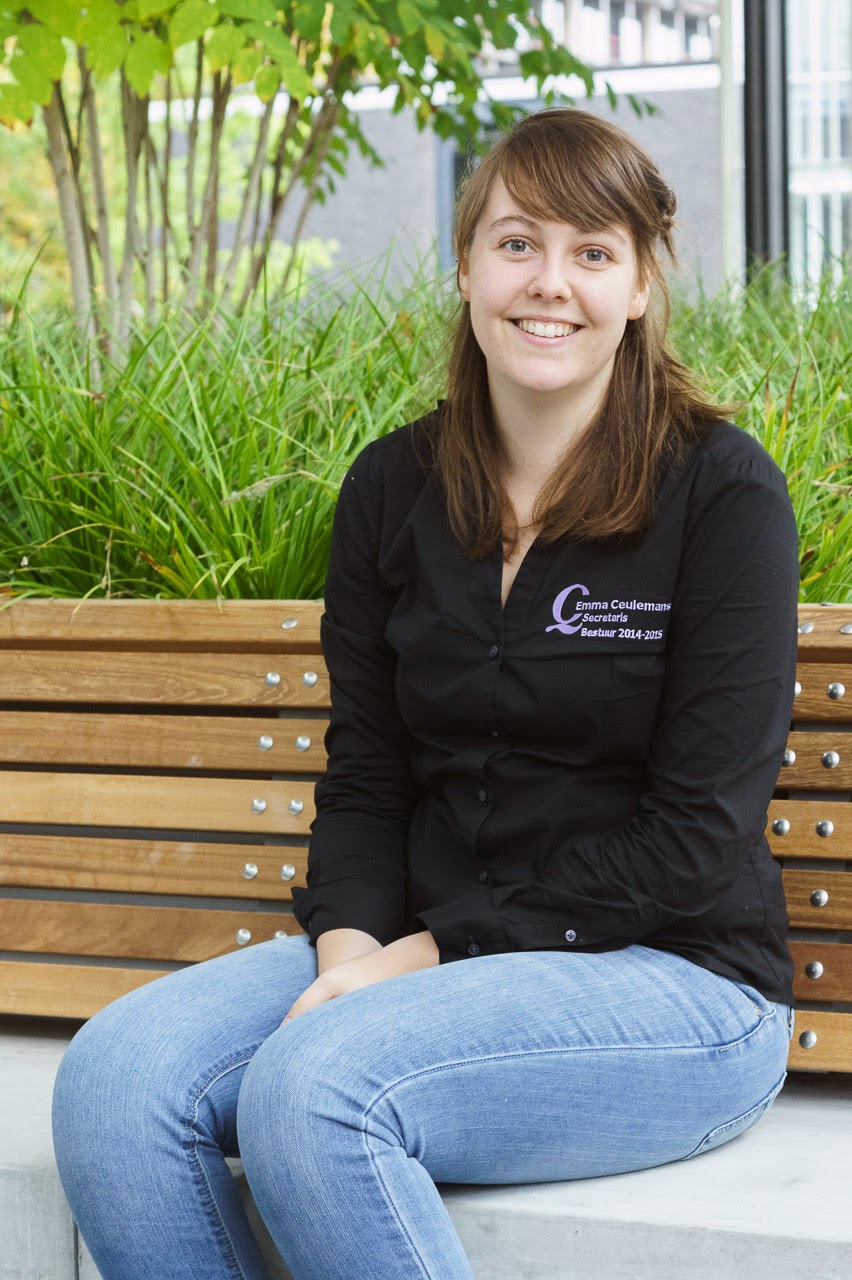 DSC02632-Emma-1-FB
