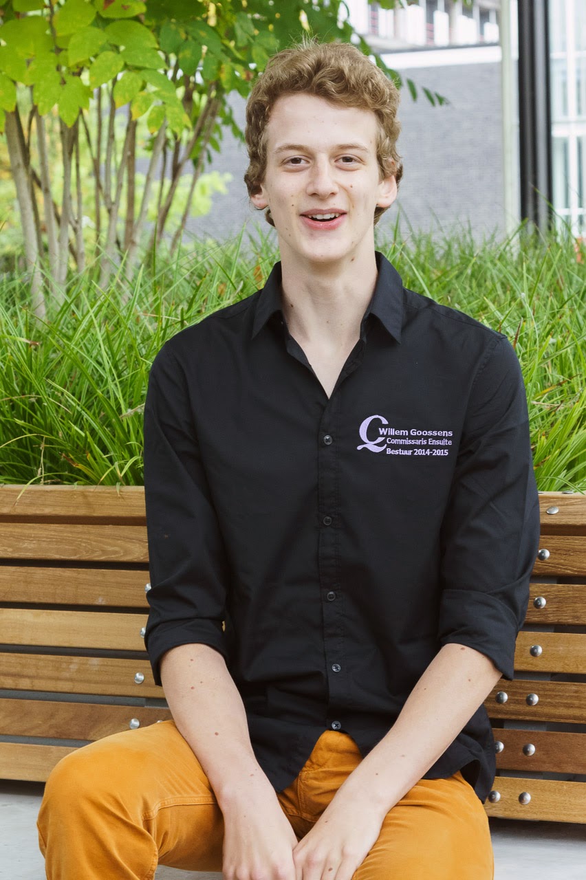 DSC02649-Willem-3-FB