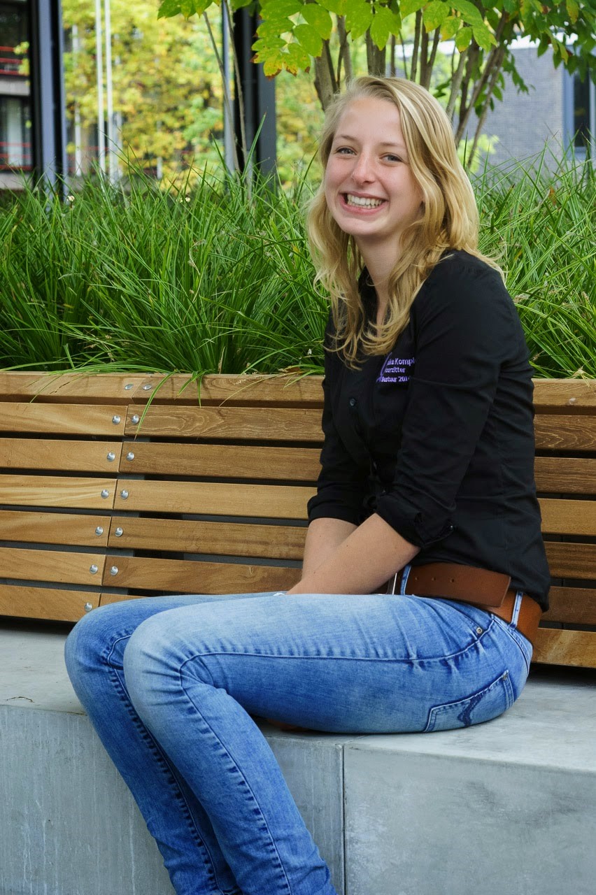 maaike