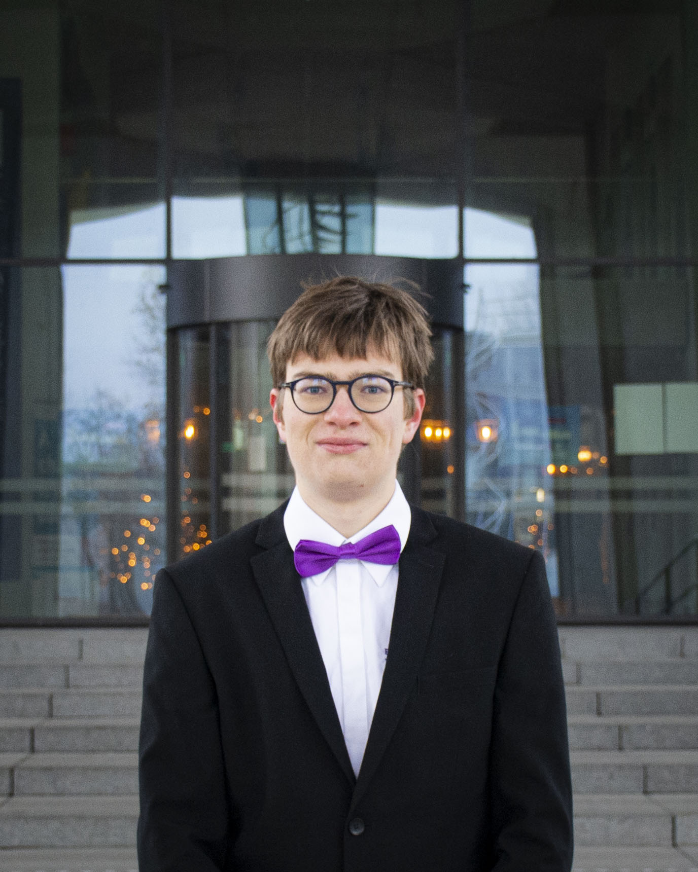 DSC_0179_portret