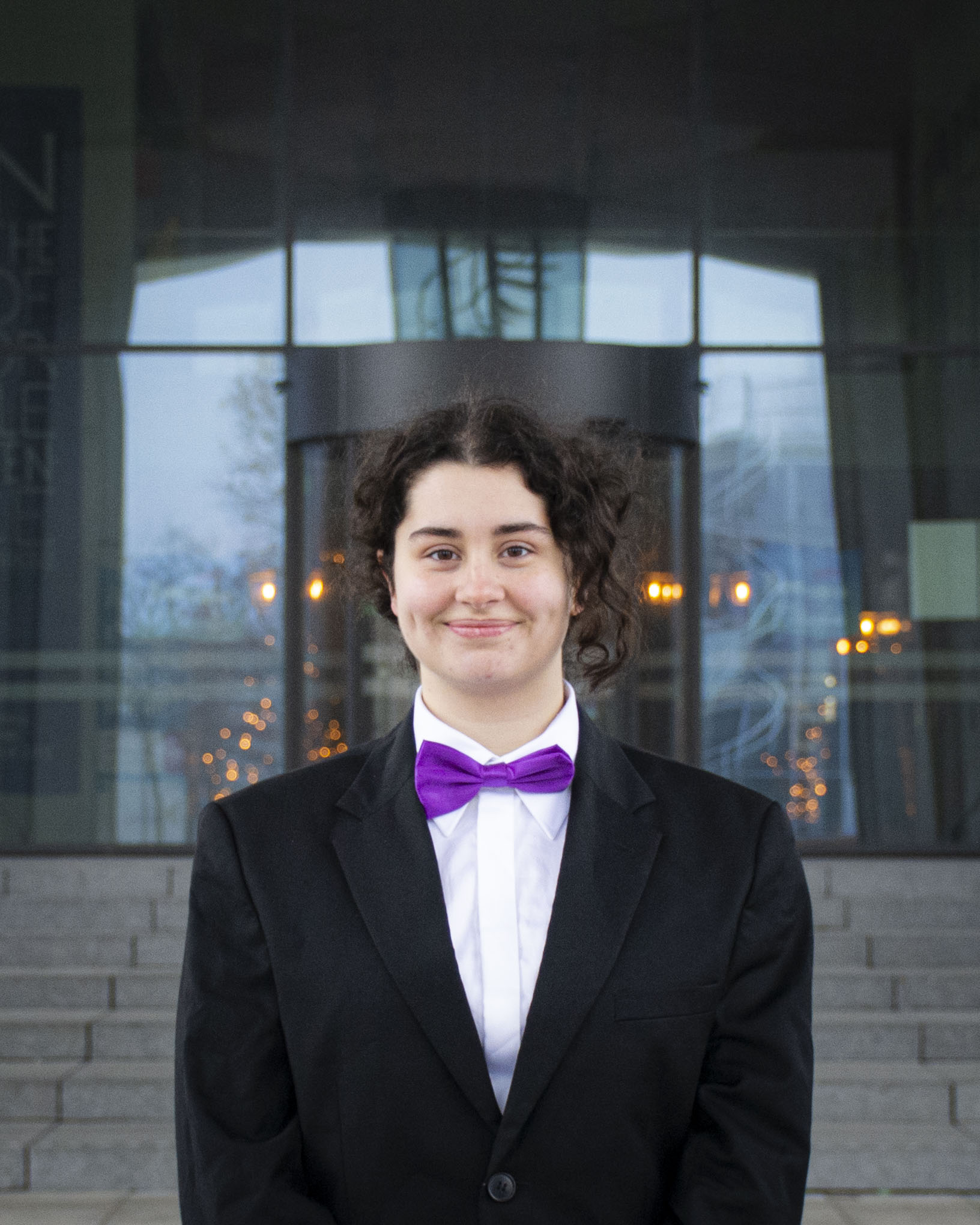 DSC_0224_portret