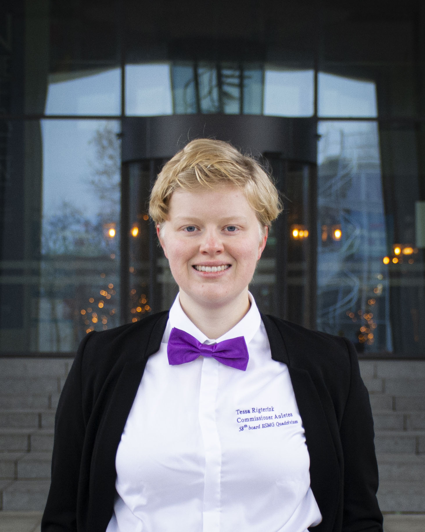 DSC_0284_portret
