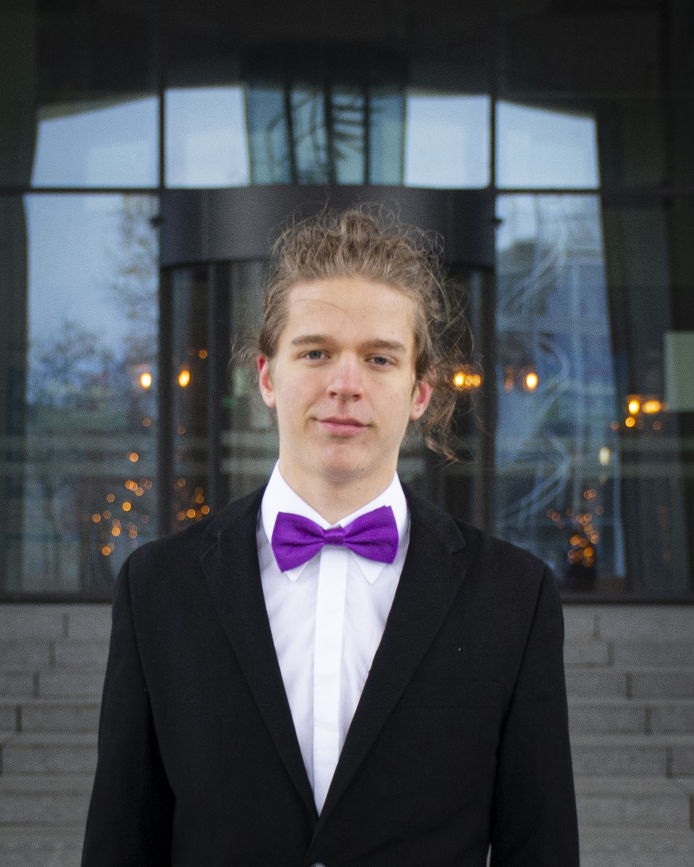 DSC_0313_portret