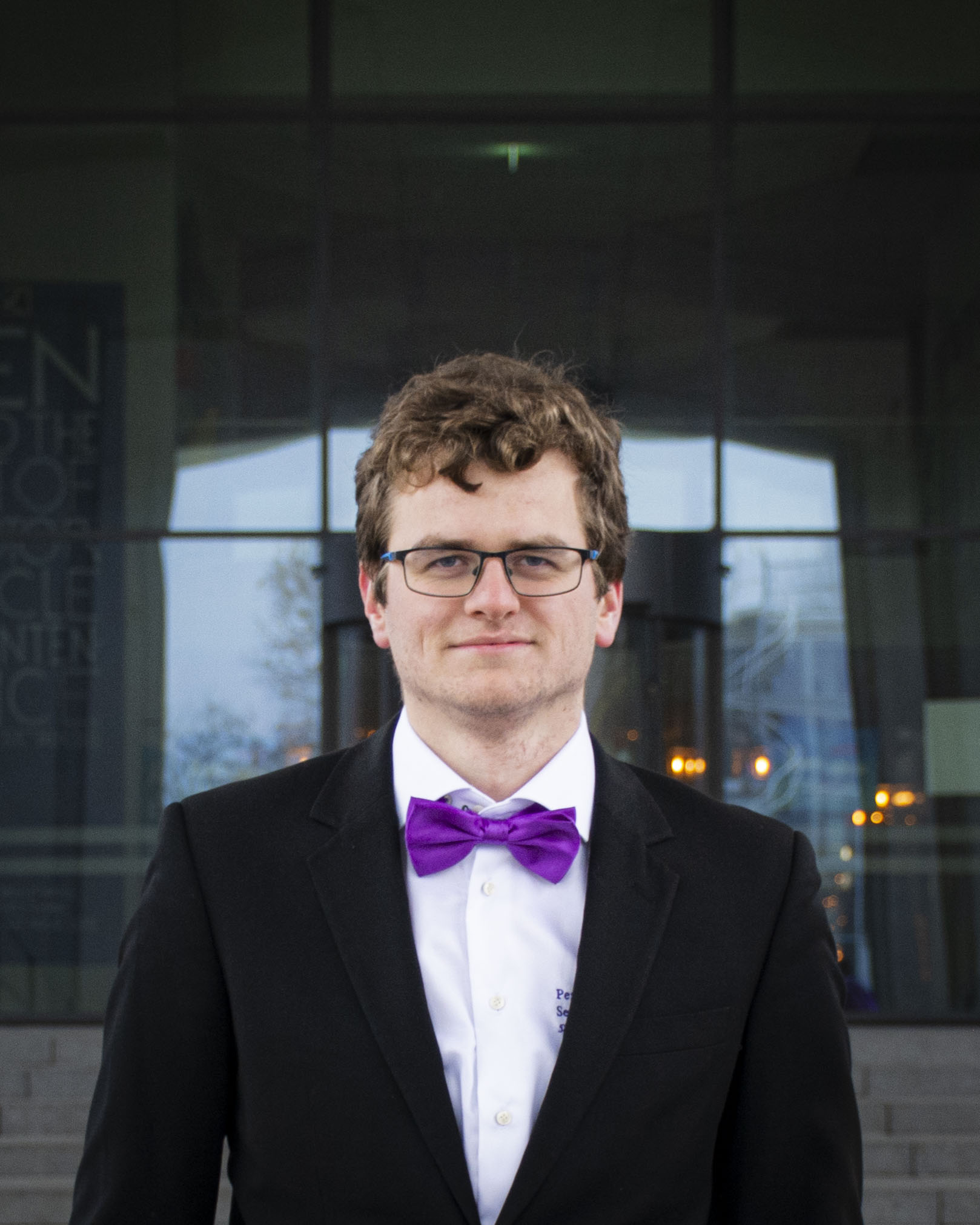 DSC_0321_portret