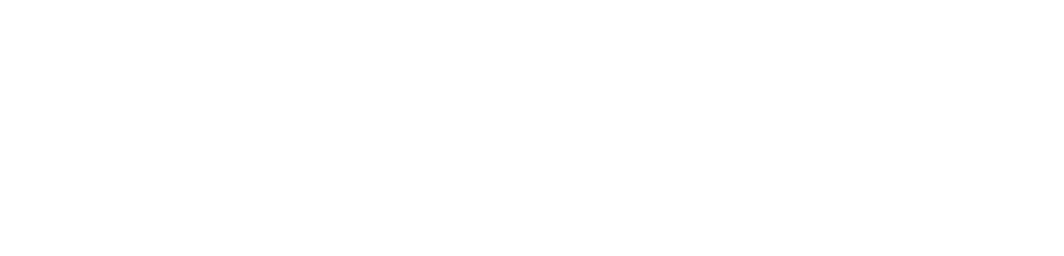 ESMG Quadrivium